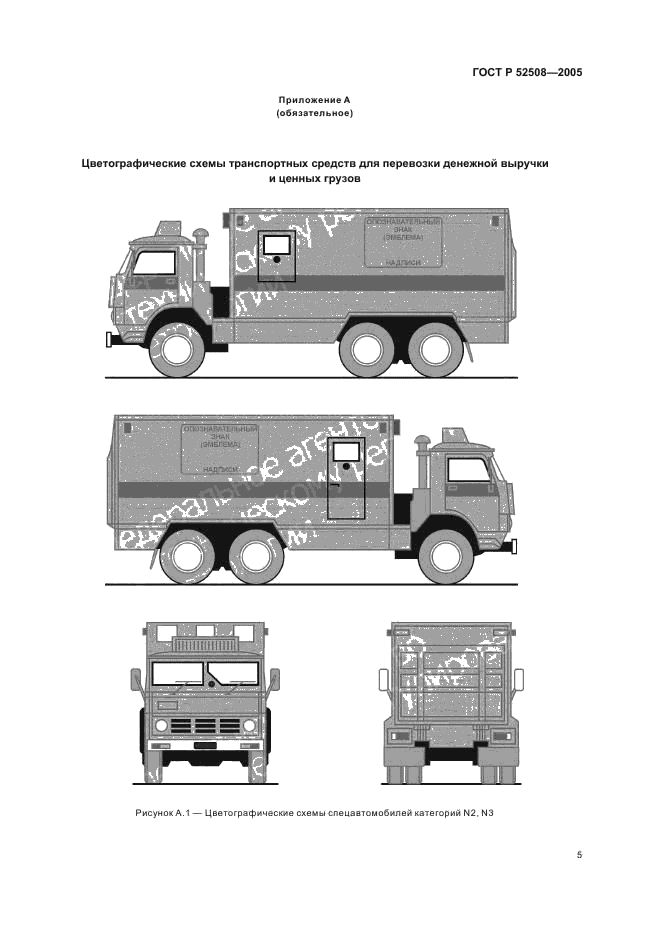   52508-2005