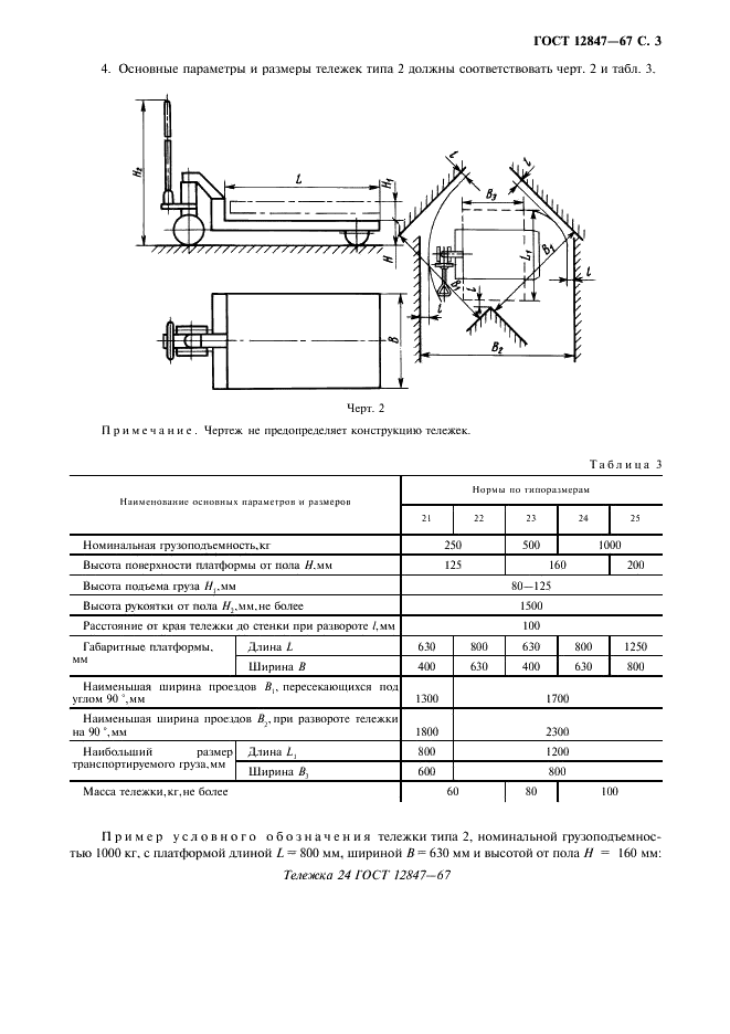  12847-67