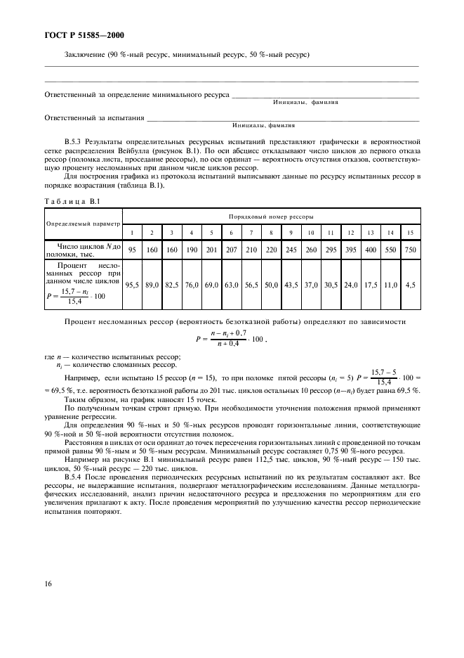   51585-2000