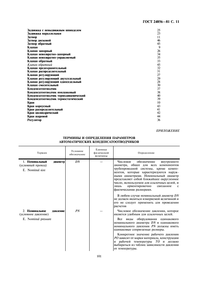 ГОСТ 24856-81