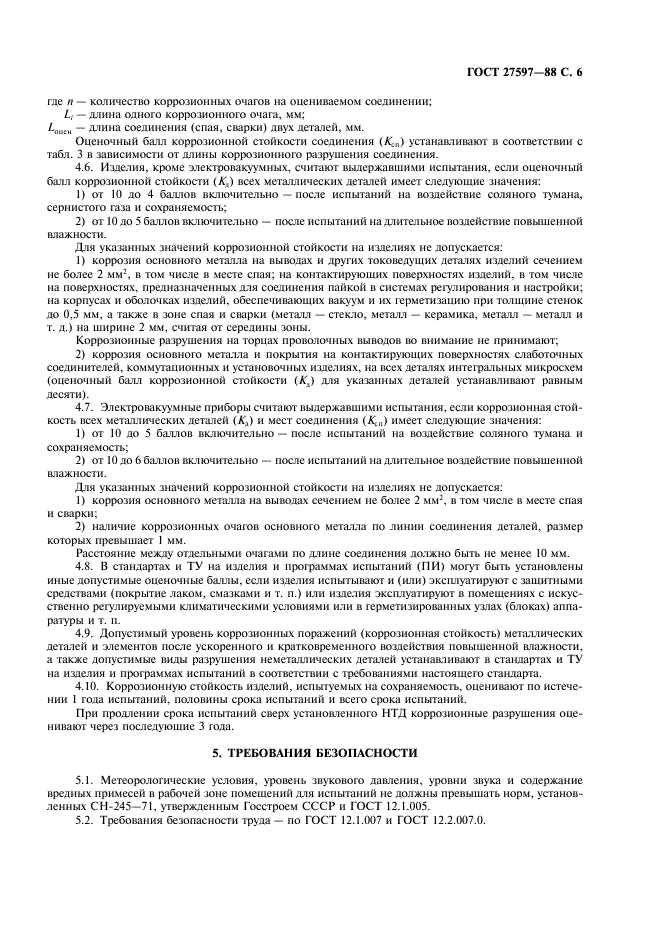  27597-88