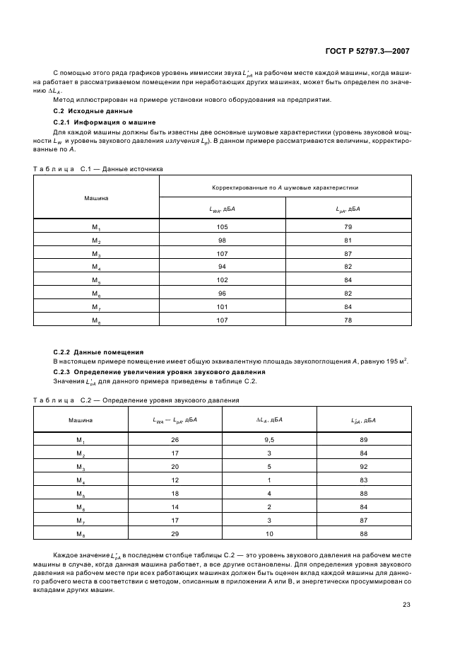 ГОСТ Р 52797.3-2007