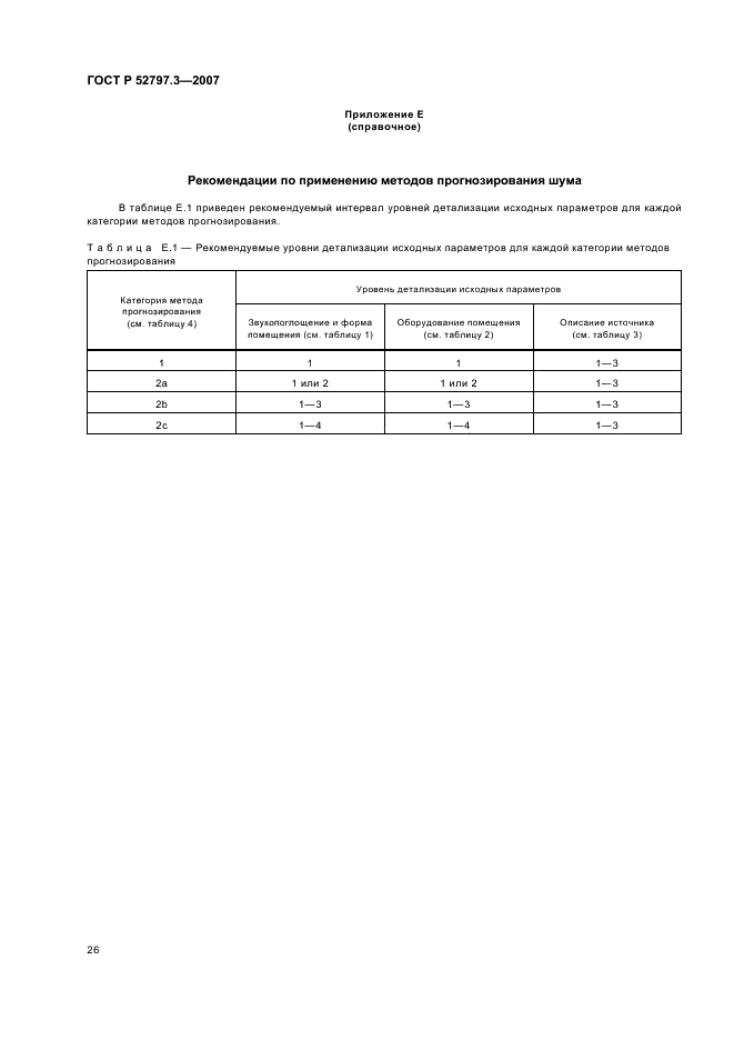 ГОСТ Р 52797.3-2007