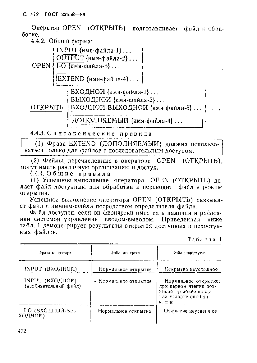  22558-89