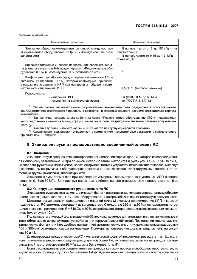 ГОСТ Р 51318.16.1.2-2007