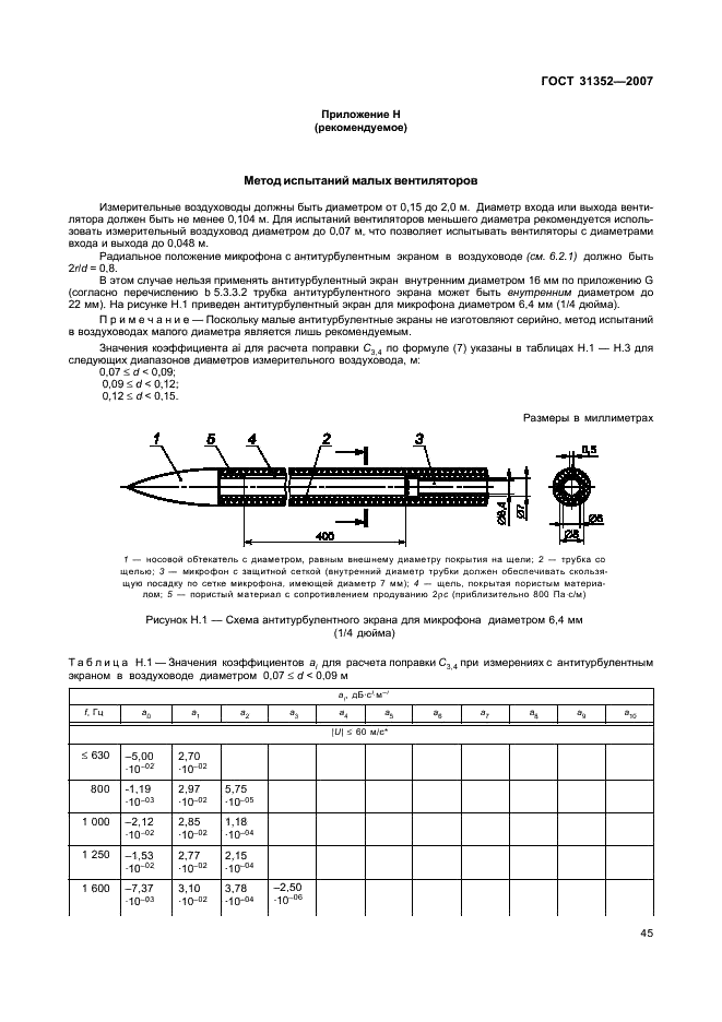  31352-2007