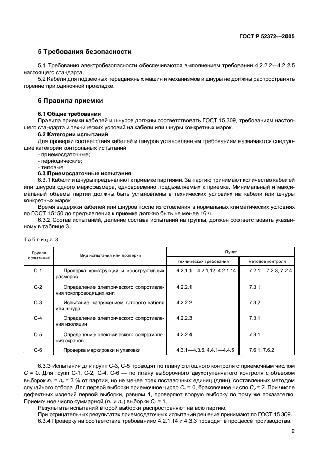   52372-2005