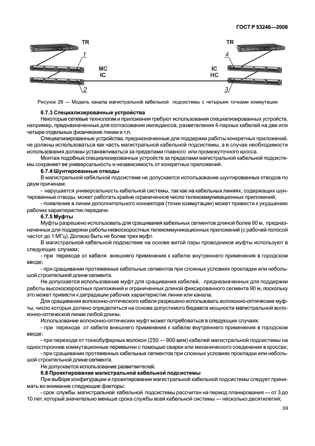   53246-2008