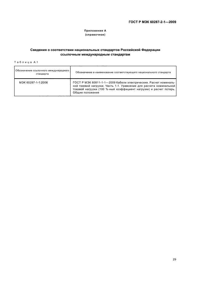    60287-2-1-2009