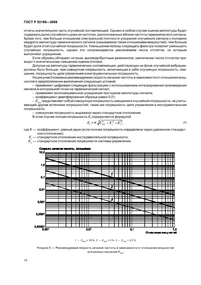   53189-2008