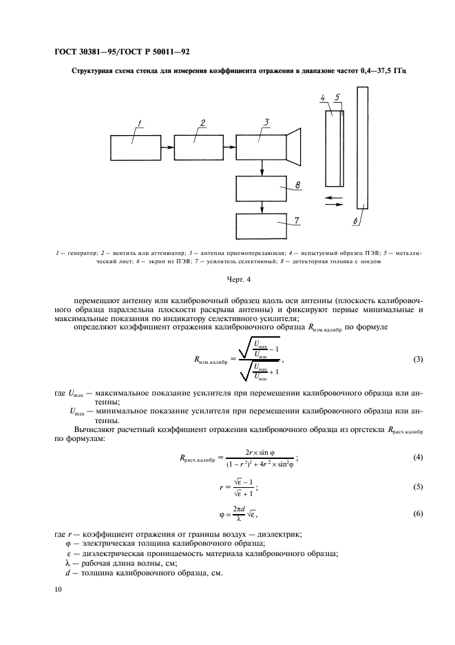  30381-95