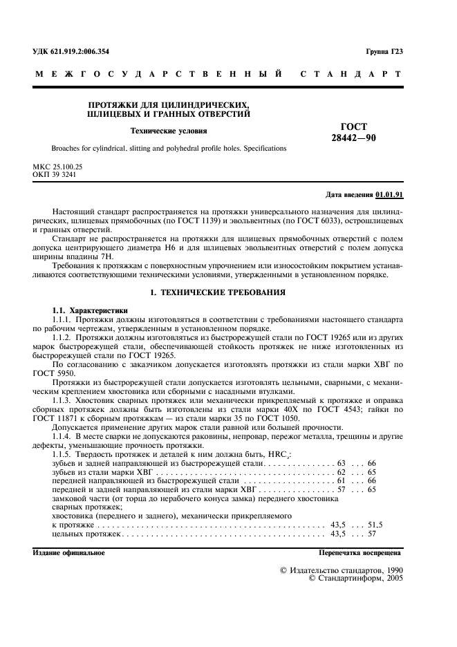  28442-90