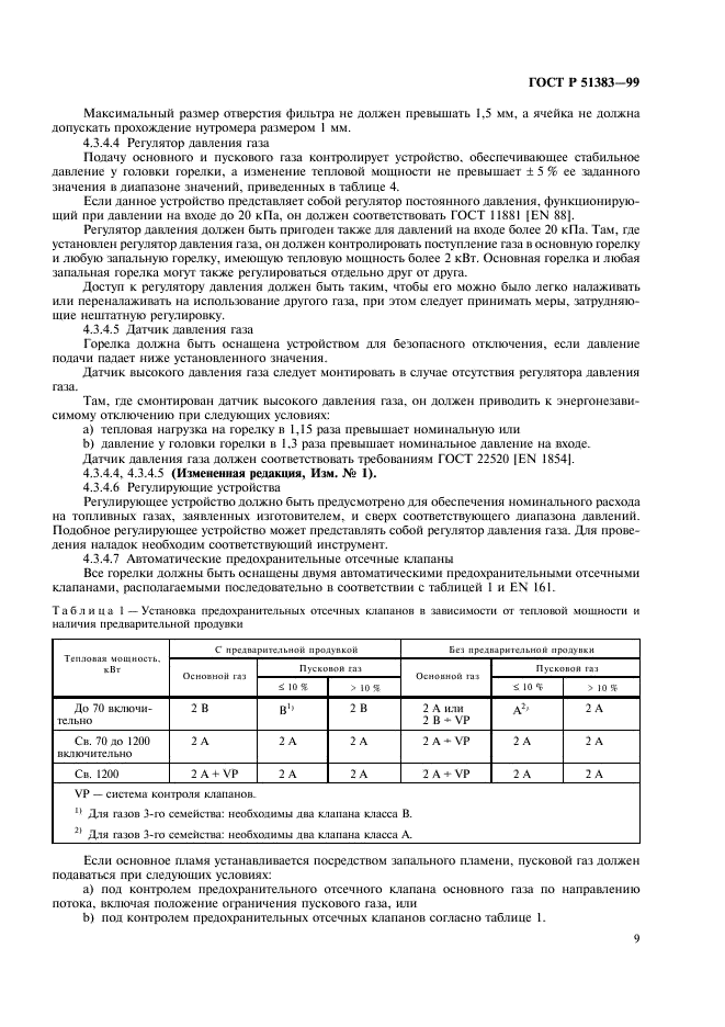   51383-99