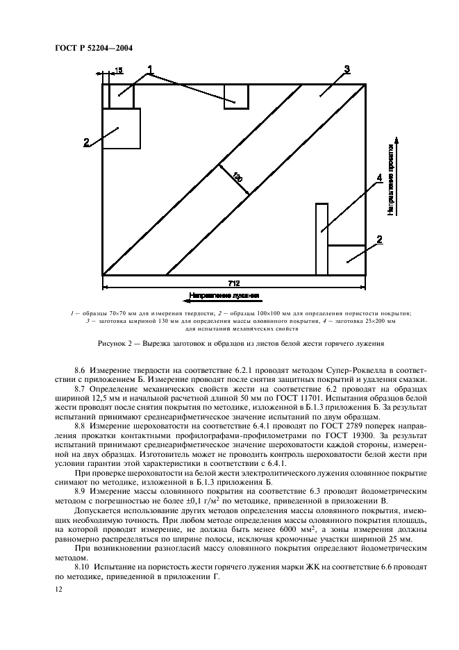 ГОСТ Р 52204-2004
