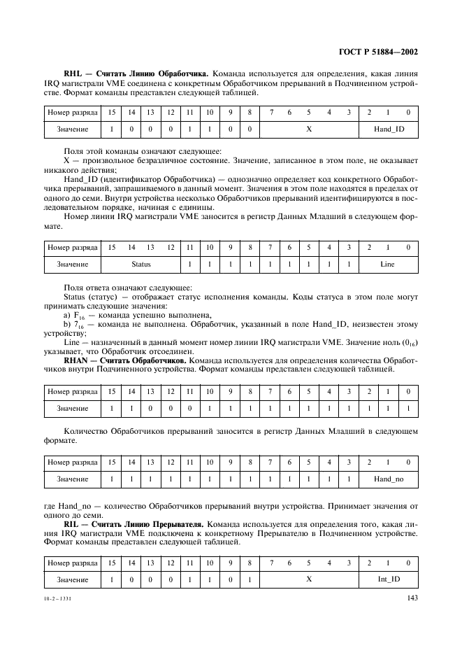   51884-2002