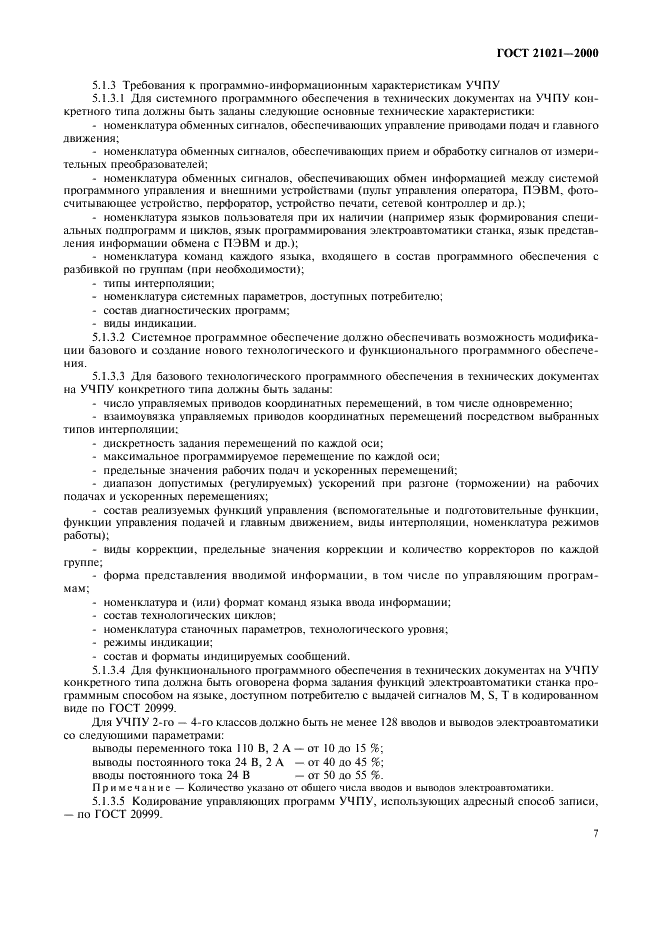  21021-2000