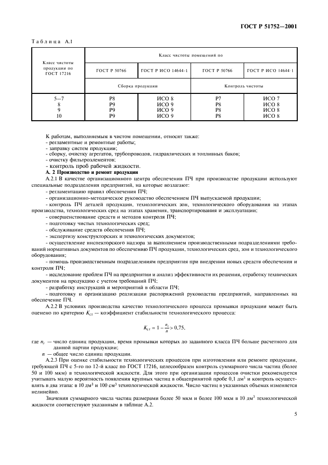   51752-2001