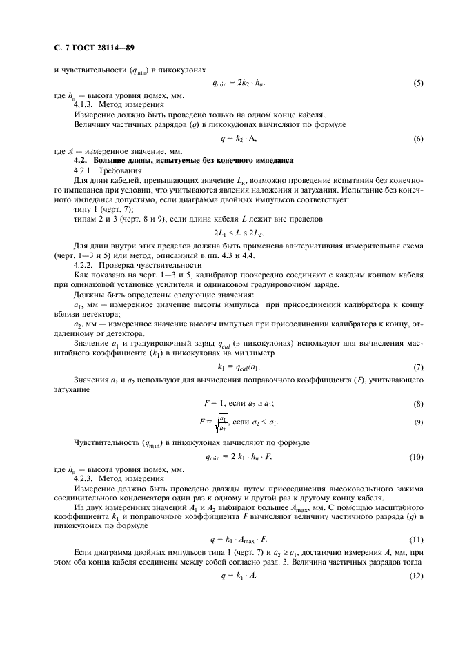  28114-89