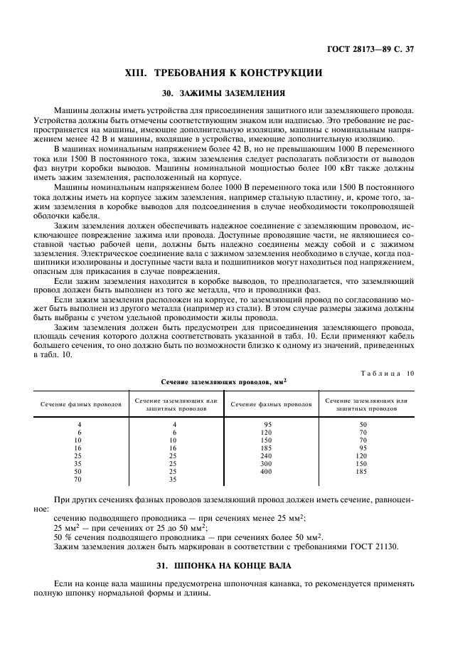 28173-89