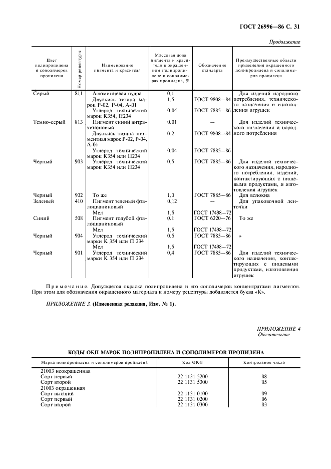  26996-86