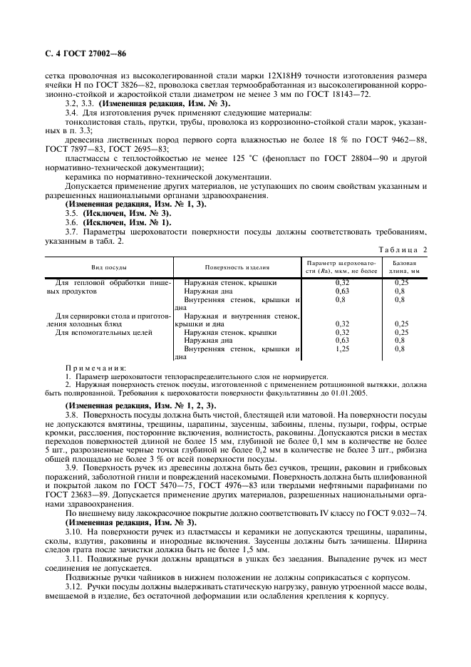  27002-86