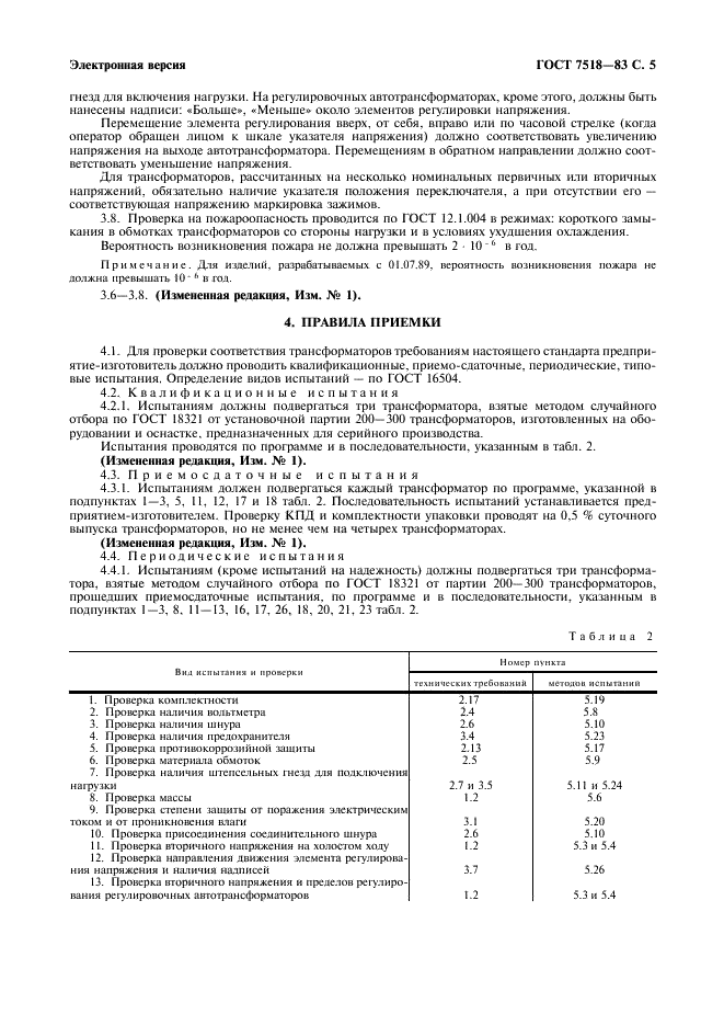 7518-83