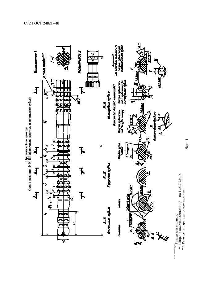  24821-81