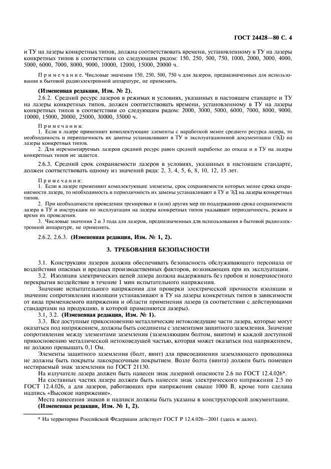  24428-80