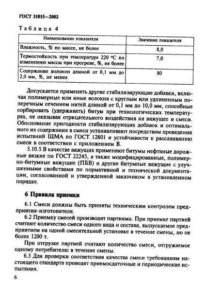 ГОСТ 31015-2002