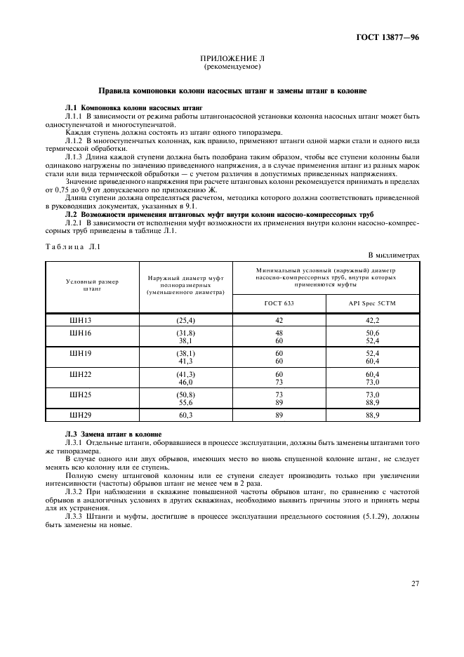  13877-96