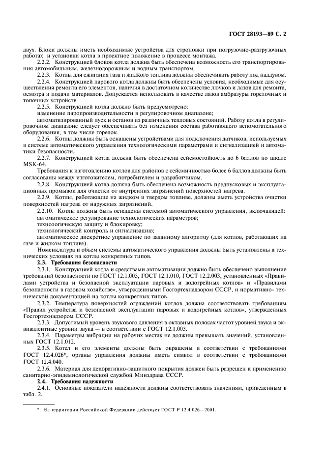  28193-89