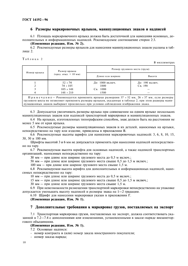  14192-96