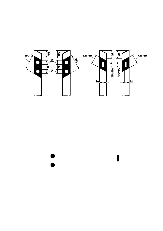   50970-96