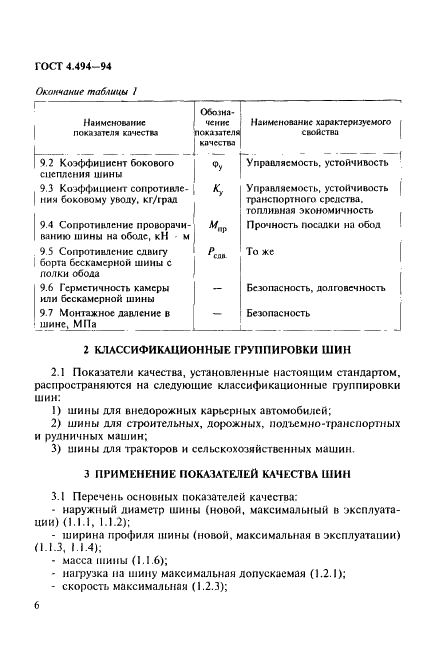  4.494-94