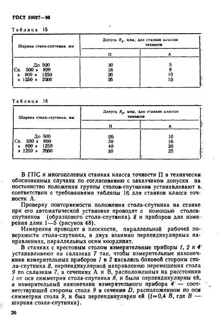  30027-93