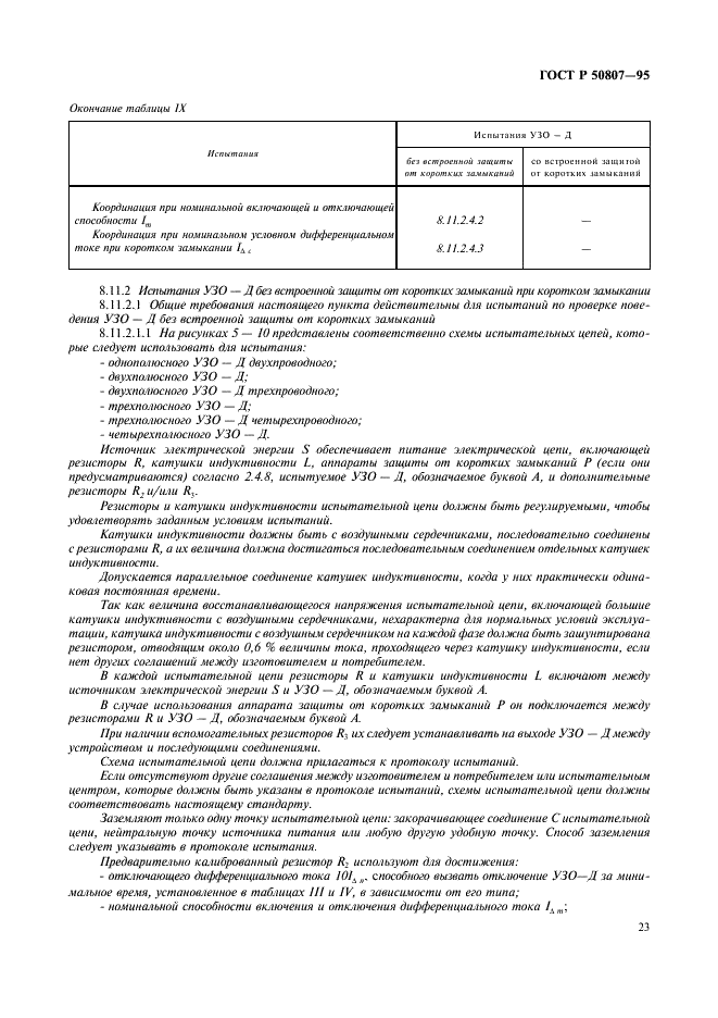   50807-95