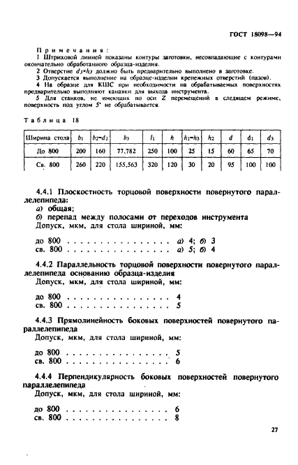  18098-94