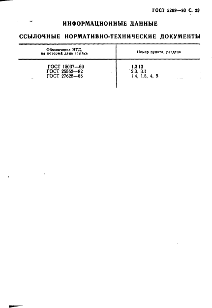  5269-93