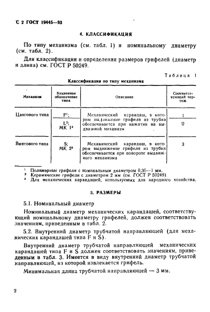 19445-93