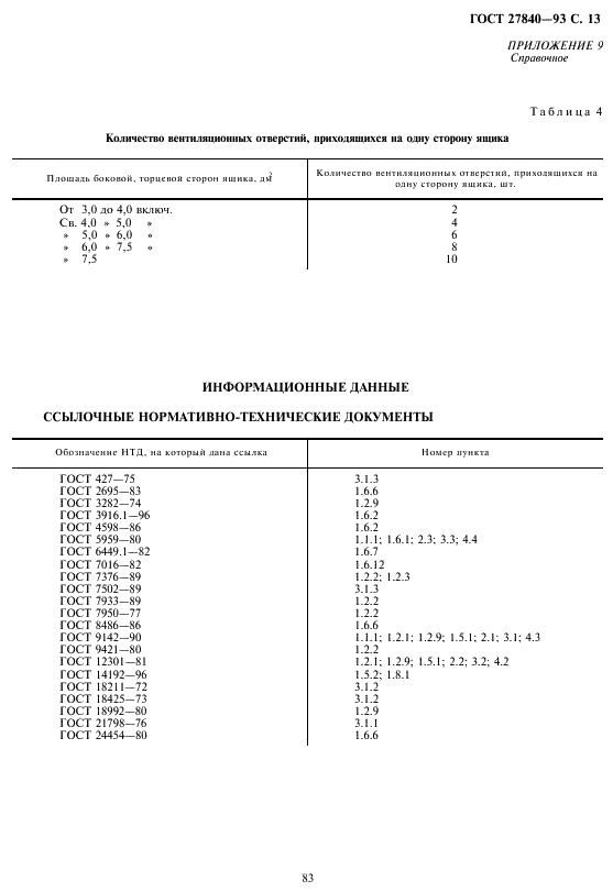 27840-93