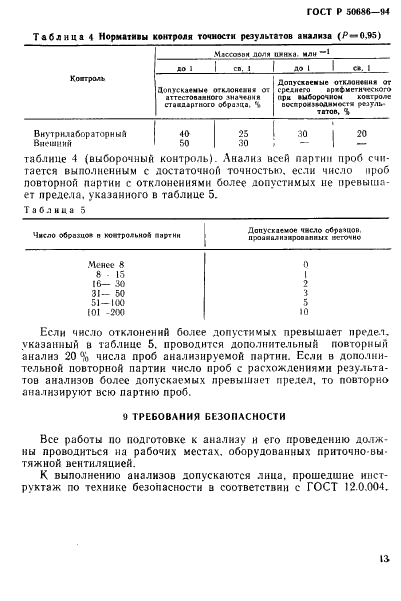  50686-94